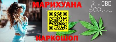 mix Изобильный