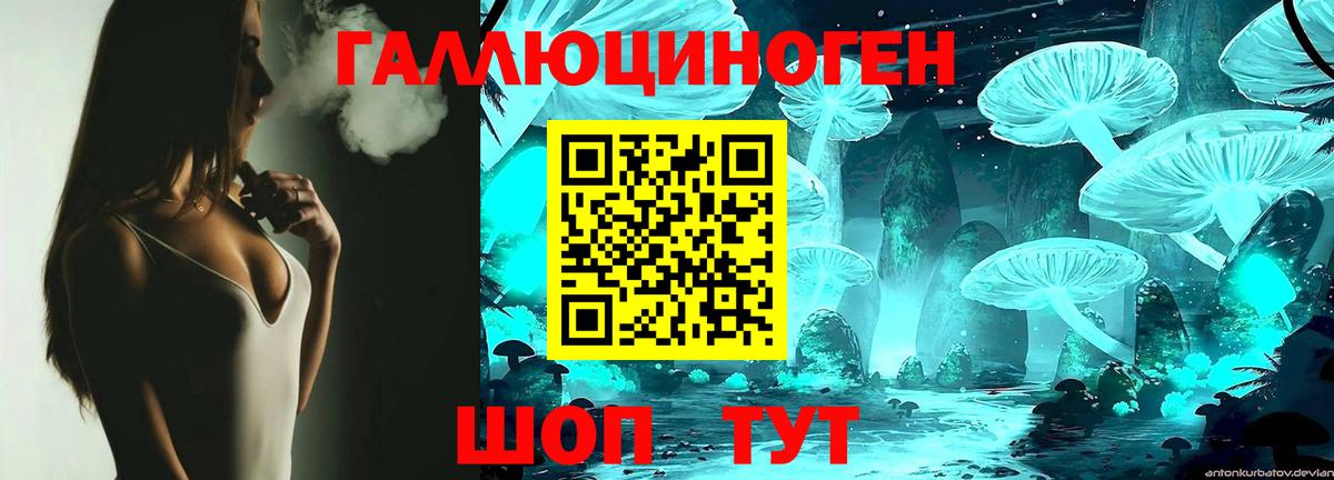 Псилоцибиновые грибы прущие грибы Кунгур